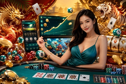 abm888